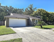 Unit for rent at 10526 Anchorage Cove Lane, Jacksonville, FL, 32257