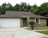 Unit for rent at 10526 Anchorage Cove Lane, Jacksonville, FL, 32257