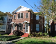 Unit for rent at 2251 Post Street, Jacksonville, FL, 32204