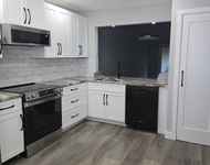 Unit for rent at 2074 Sea Hawk Drive E, Ponte Vedra Beach, FL, 32082
