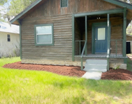 Unit for rent at 9170 Madison Avenue, Jacksonville, FL, 32208