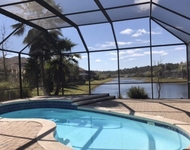 Unit for rent at 1205 Matengo Circle, St. Johns, FL, 32259