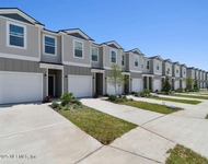 Unit for rent at 30 Zaragoza Drive, St. Augustine, FL, 32086