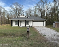 Unit for rent at 10680 Vaughan Avenue, Hastings, FL, 32145