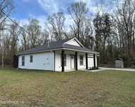 Unit for rent at 10680 Vaughan Avenue, Hastings, FL, 32145