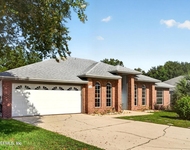 Unit for rent at 11828 Heather Grove Lane, Jacksonville, FL, 32223