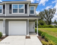 Unit for rent at 2628 Kohn Road, Jacksonville, FL, 32210