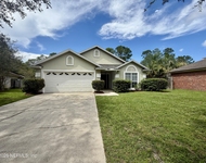 Unit for rent at 1976 Harbor Island Drive, Fleming Island, FL, 32003