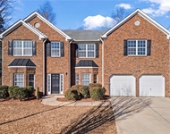 Unit for rent at 221 Cutbank Court Sw, Atlanta, GA, 30331