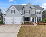 Unit for rent at 1990 Waycross Pass, Marietta, GA, 30064