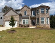 Unit for rent at 766 Rodeo Drive, Auburn, GA, 30011