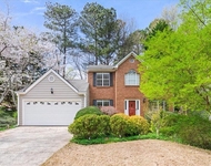 Unit for rent at 11190 Abbotts Station Drive, Johns Creek, GA, 30097
