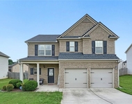 Unit for rent at 5830 Rex Ridge Parkway, Rex, GA, 30273