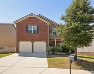 Unit for rent at 462 Fredrick Drive, Mcdonough, GA, 30253
