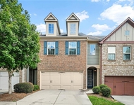 Unit for rent at 6595 Story Circle, Norcross, GA, 30093