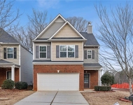 Unit for rent at 3145 Englewood Drive, Cumming, GA, 30040
