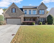 Unit for rent at 265 Parc Drive, Canton, GA, 30114