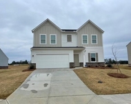 Unit for rent at 133 Verona Drive Nw, Cartersville, GA, 30120