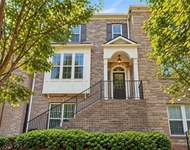 Unit for rent at 4139 Butler Drive, Atlanta, GA, 30341
