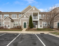 Unit for rent at 2275 Aurora Drive, Pingree Grove, IL, 60140