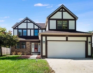 Unit for rent at 213 Campbell Drive, Bolingbrook, IL, 60440