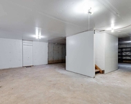 Unit for rent at 213 Campbell Drive, Bolingbrook, IL, 60440