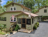 Unit for rent at 946 Laurel Circle, Blue Ridge, GA, 30513