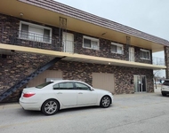 Unit for rent at 7840 W 103 Street, Palos Hills, IL, 60465