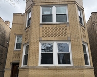 Unit for rent at 2827 W Lunt Avenue, Chicago, IL, 60645