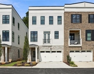 Unit for rent at 531 State Hwy 9, Alpharetta, GA, 30009