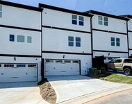 Unit for rent at 1632 Switchgrass Avenue, Smyrna, GA, 30080