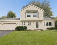 Unit for rent at 2013 Vanderbilt Court, Naperville, IL, 60565