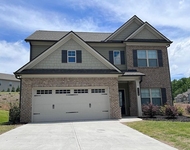 Unit for rent at 4418 Beechnut View, Gainesville, GA, 30504
