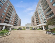 Unit for rent at 750 Pearson Street, Des Plaines, IL, 60016