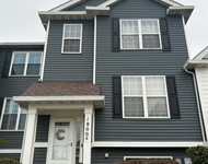 Unit for rent at 1800 Fieldstone Drive N, Shorewood, IL, 60404