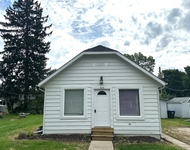 Unit for rent at 7425 Cedar Drive, Wonder Lake, IL, 60097