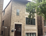 Unit for rent at 449 W 37th Street, Chicago, IL, 60609