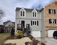Unit for rent at 4946 Florence Avenue, Downers Grove, IL, 60515