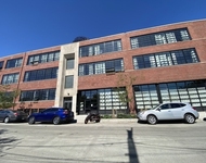 Unit for rent at 1432 W 21st Street, Chicago, IL, 60608