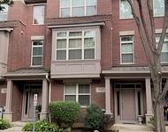 Unit for rent at 717 N Keystone Lane, Vernon Hills, IL, 60061