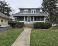 Unit for rent at 249 E Park Boulevard, Villa Park, IL, 60181