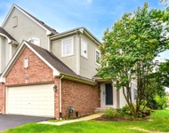 Unit for rent at 1880 Maureen Drive, Hoffman Estates, IL, 60192