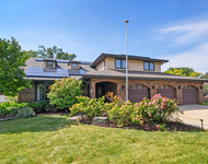 Unit for rent at 14620 S Bridle Court, Homer Glen, IL, 60491