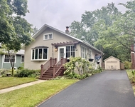Unit for rent at 921 Chicago Avenue, Downers Grove, IL, 60515