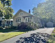 Unit for rent at 921 Chicago Avenue, Downers Grove, IL, 60515