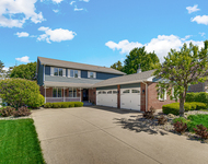 Unit for rent at 10700 Churchill Drive, Orland Park, IL, 60467