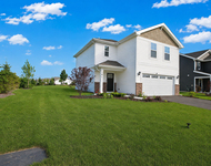 Unit for rent at 101 Fieldcrest Avenue, Hampshire, IL, 60140