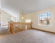 Unit for rent at 61 Cantal Court, Wheeling, IL, 60090