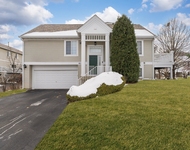 Unit for rent at 61 Cantal Court, Wheeling, IL, 60090