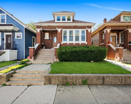 Unit for rent at 1532 Lombard Avenue, Berwyn, IL, 60402